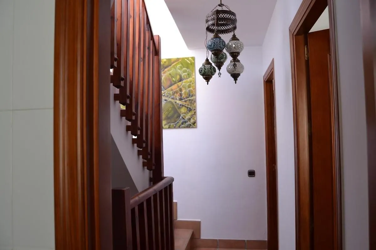 Duplex Exclusivo Con Vistas Panoramicas Al Mar En Harbour Light, Villaricos Cuevas del Almanzora Appartement