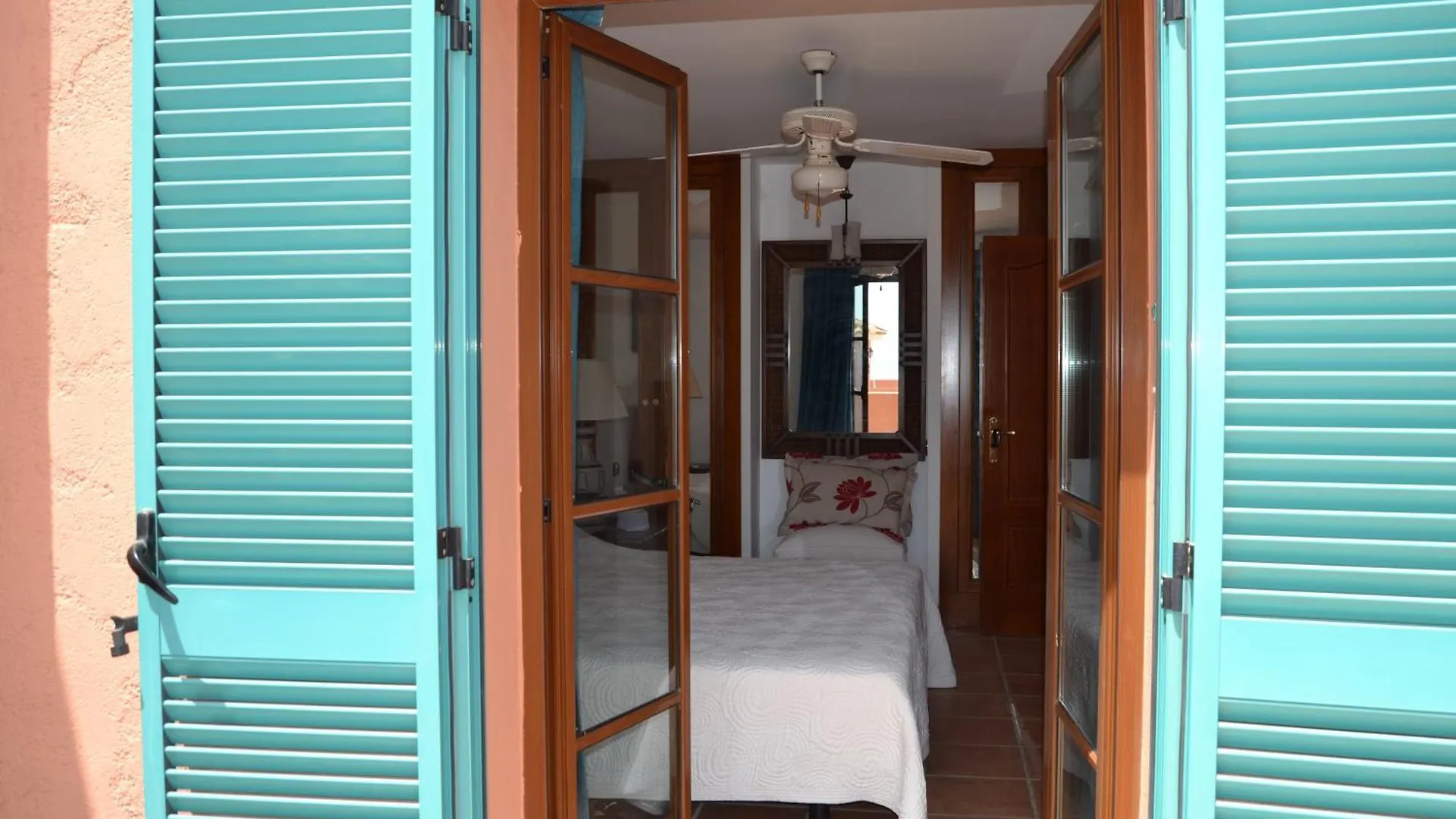 Appartement Duplex Exclusivo Con Vistas Panoramicas Al Mar En Harbour Light, Villaricos Cuevas del Almanzora Spanje
