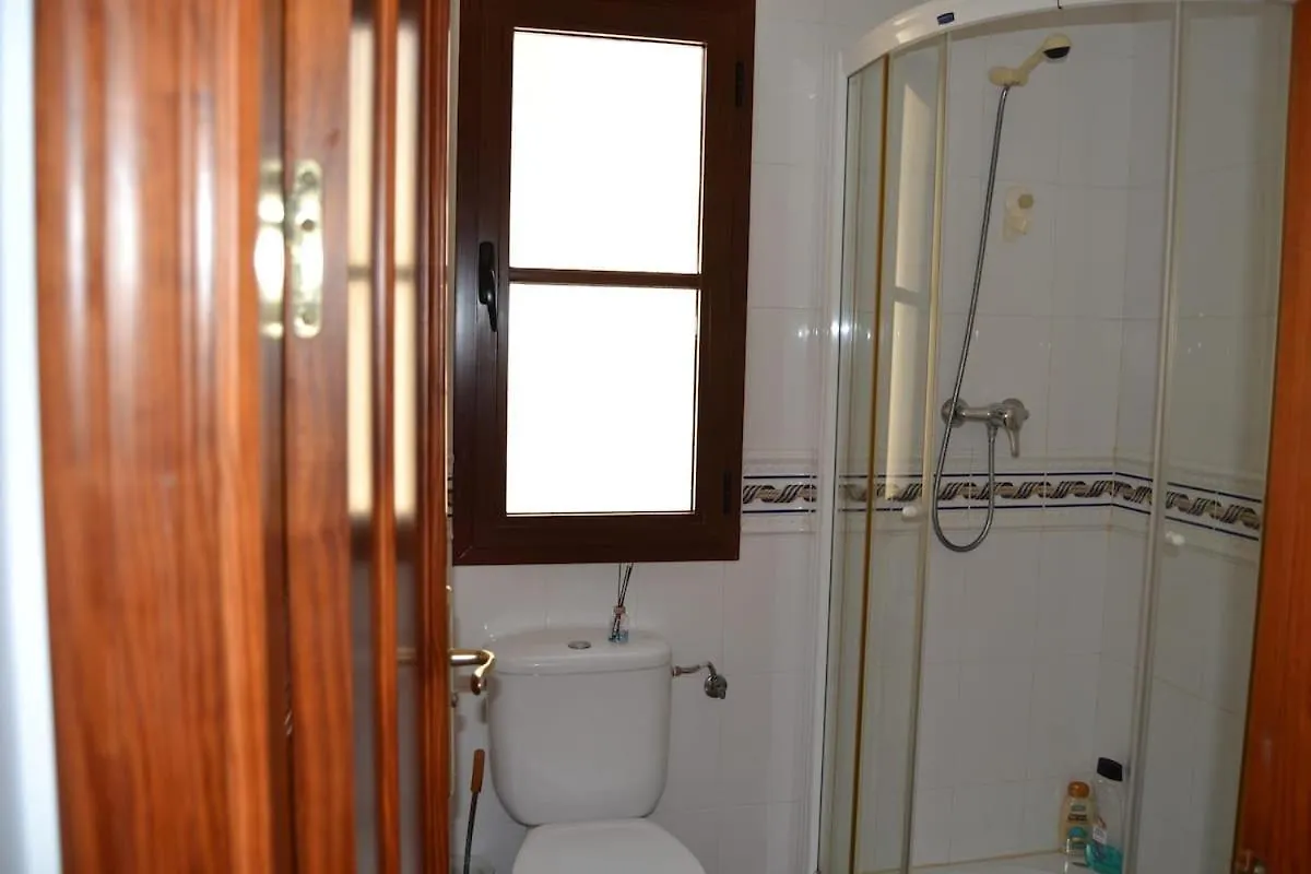 Duplex Exclusivo Con Vistas Panoramicas Al Mar En Harbour Light, Villaricos Cuevas del Almanzora
